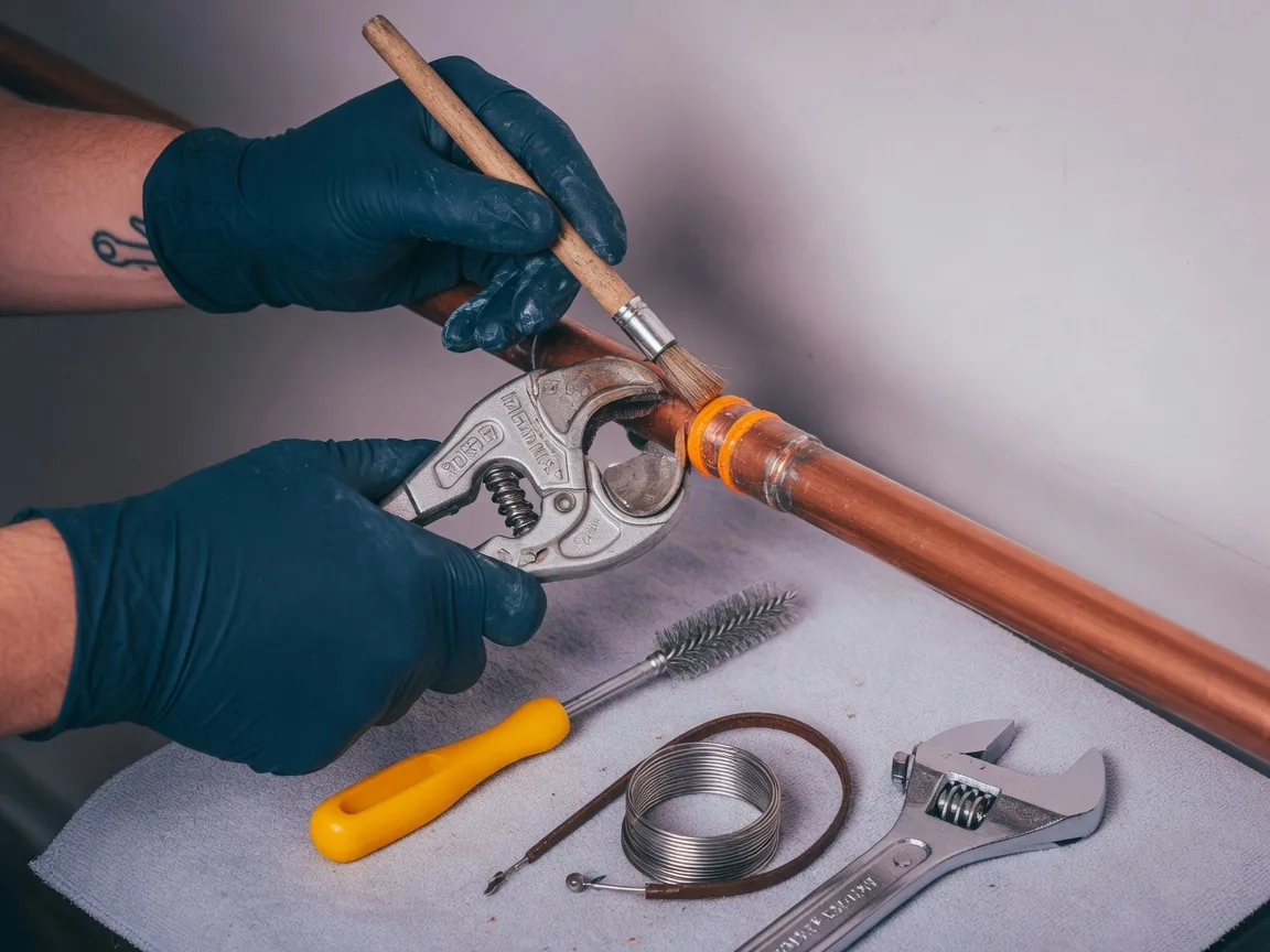 Why choose Sump Pump Repair in Alton, KS